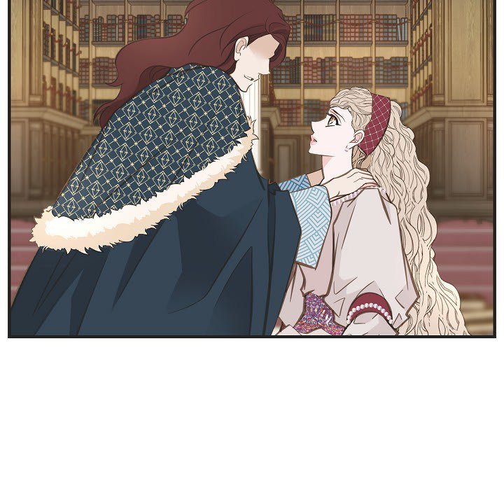 Survival Marriage Chapter 40 image 67