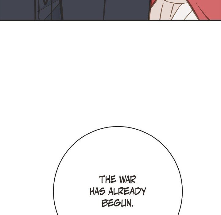 Survival Marriage Chapter 40 image 6