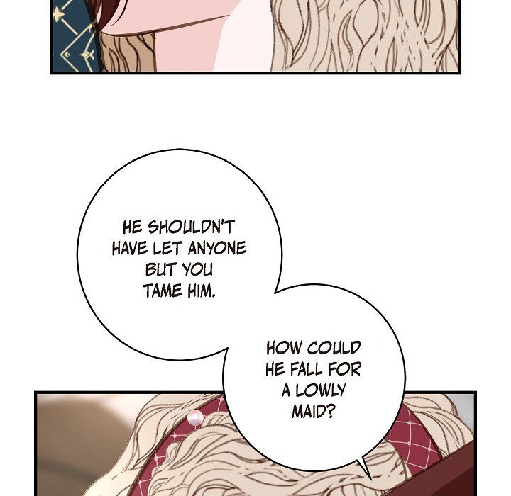 Survival Marriage Chapter 40 image 69