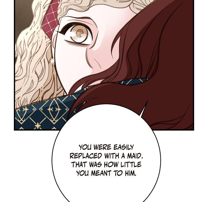 Survival Marriage Chapter 40 image 70