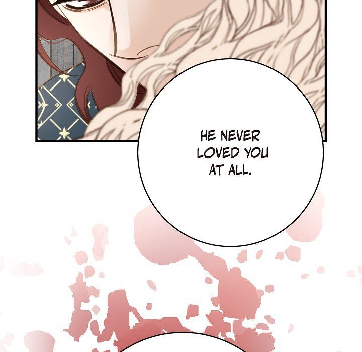Survival Marriage Chapter 40 image 72
