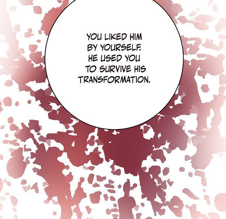 Survival Marriage Chapter 40 image 73
