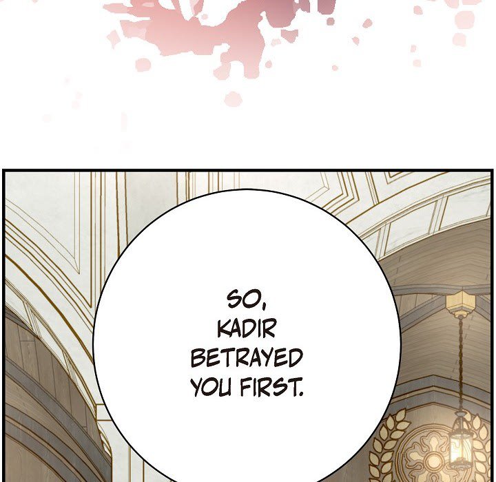 Survival Marriage Chapter 40 image 74