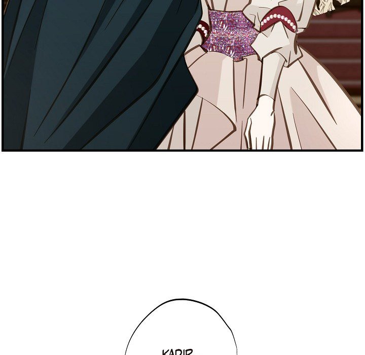 Survival Marriage Chapter 40 image 76