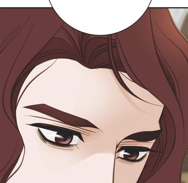 Survival Marriage Chapter 40 image 7
