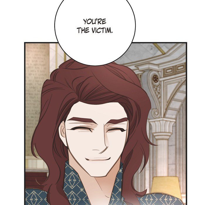 Survival Marriage Chapter 40 image 79