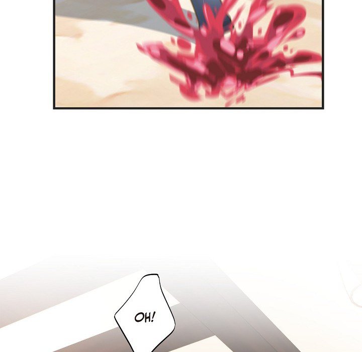 Survival Marriage Chapter 40 image 89