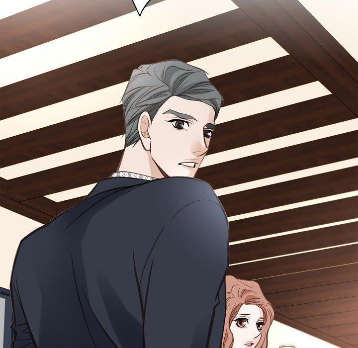 Survival Marriage Chapter 40 image 90
