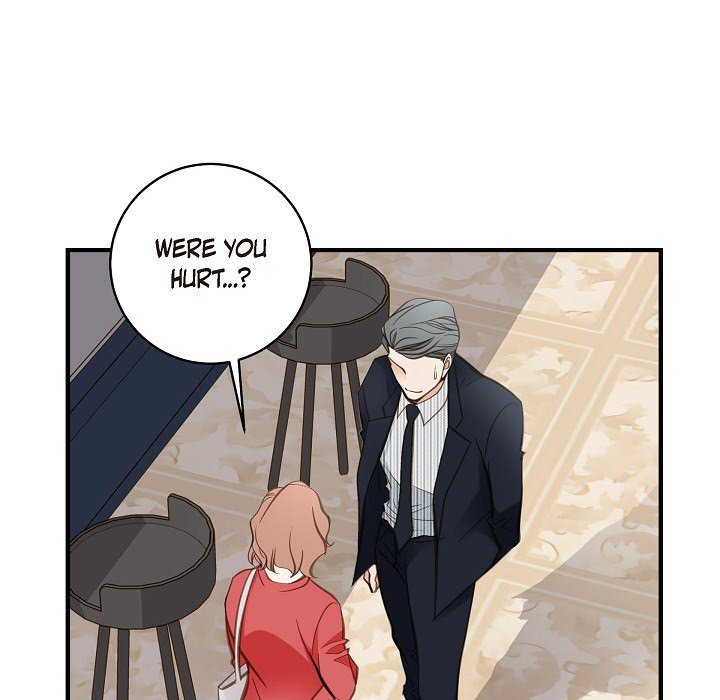 Survival Marriage Chapter 40 image 93