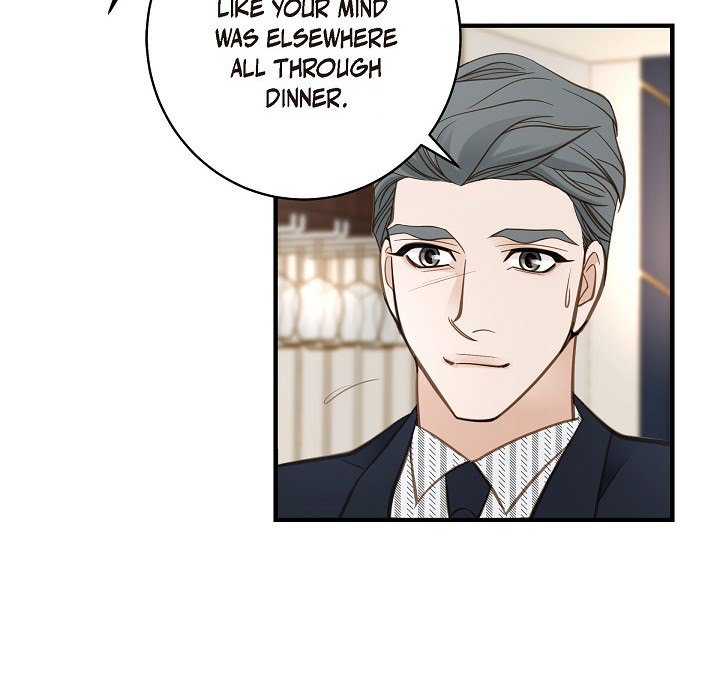 Survival Marriage Chapter 40 image 95