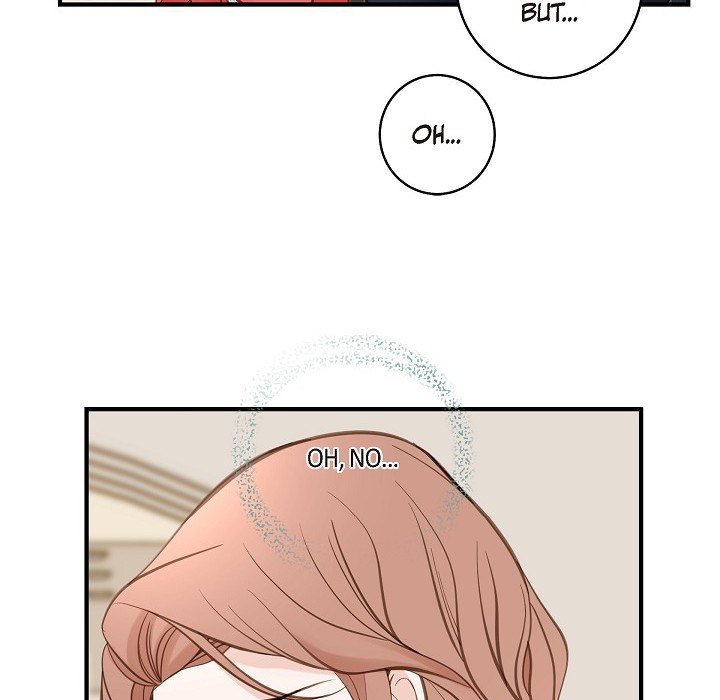 Survival Marriage Chapter 40 image 97