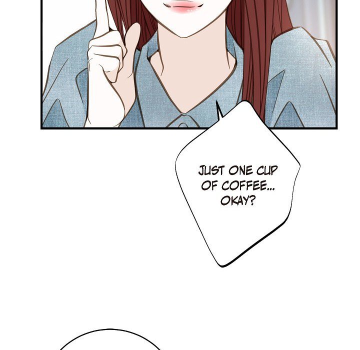Survival Marriage Chapter 42 image 106