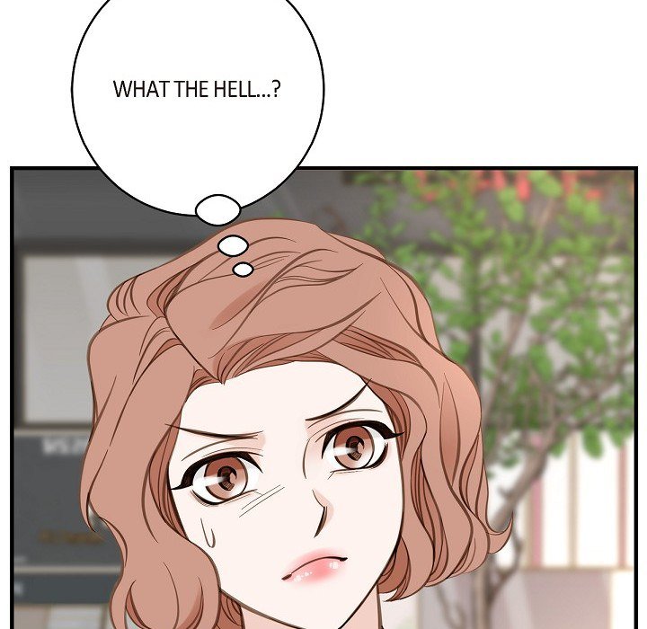 Survival Marriage Chapter 42 image 107
