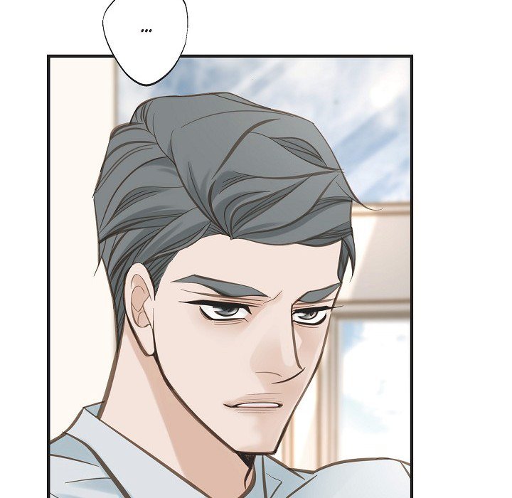 Survival Marriage Chapter 42 image 10