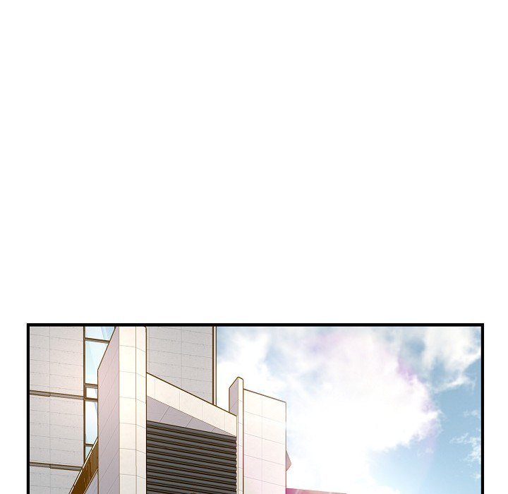 Survival Marriage Chapter 42 image 109