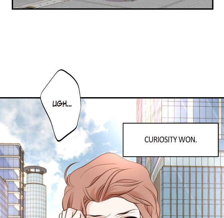 Survival Marriage Chapter 42 image 111
