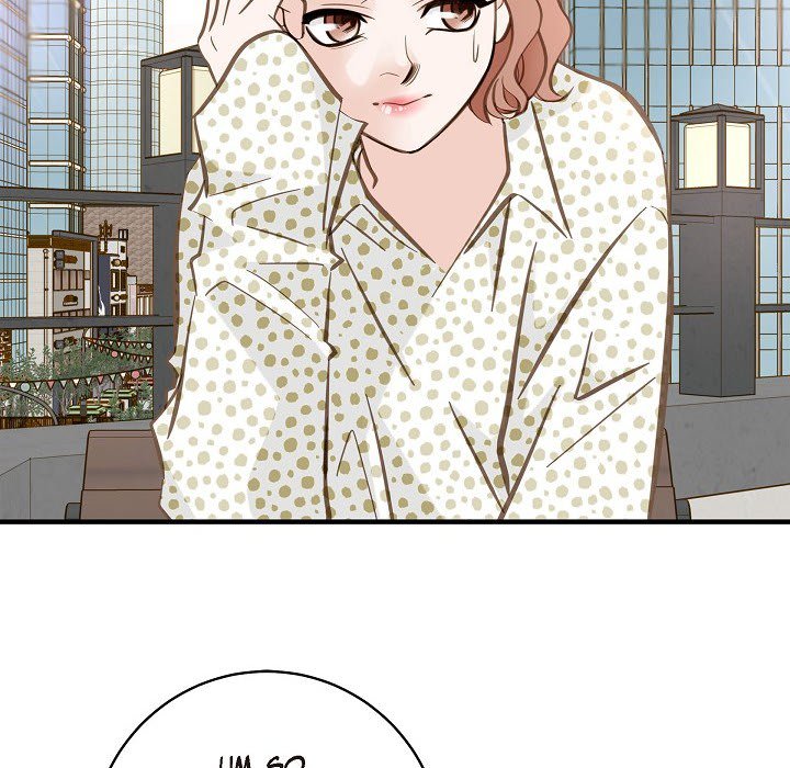 Survival Marriage Chapter 42 image 112