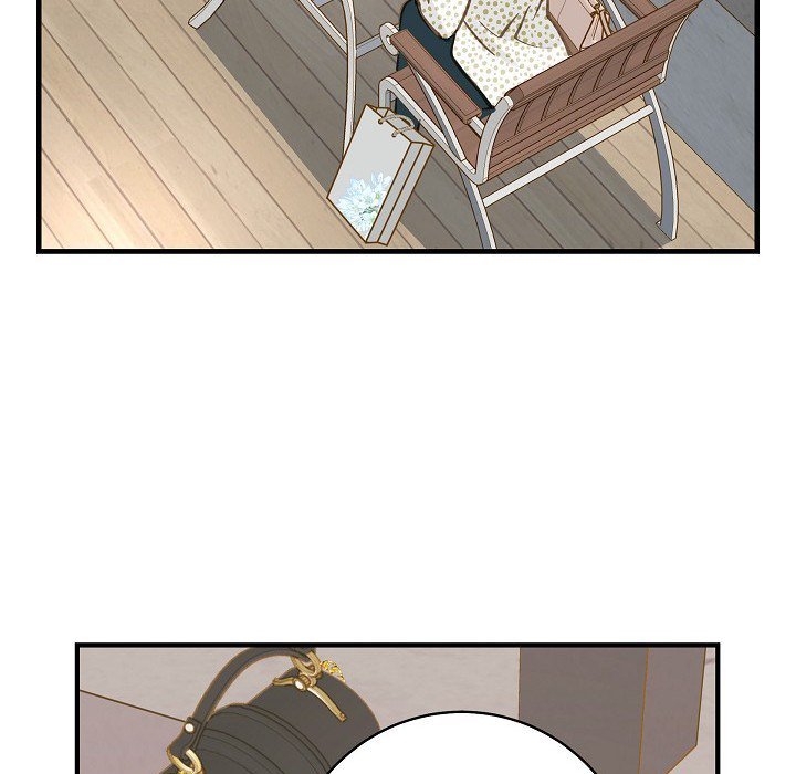 Survival Marriage Chapter 42 image 116
