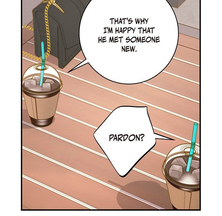 Survival Marriage Chapter 42 image 117