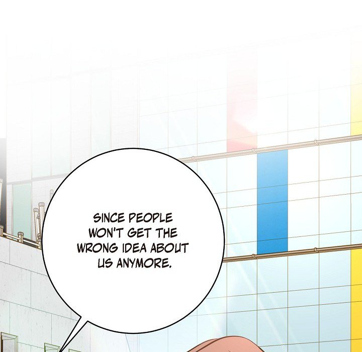Survival Marriage Chapter 42 image 118