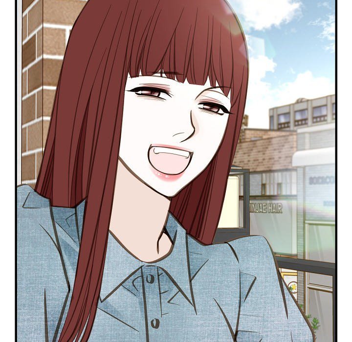 Survival Marriage Chapter 42 image 121