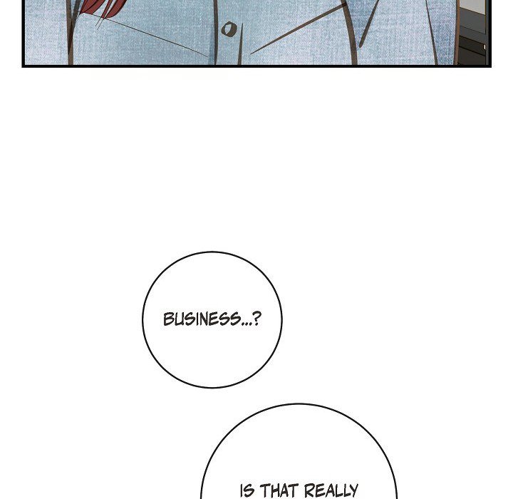 Survival Marriage Chapter 42 image 122