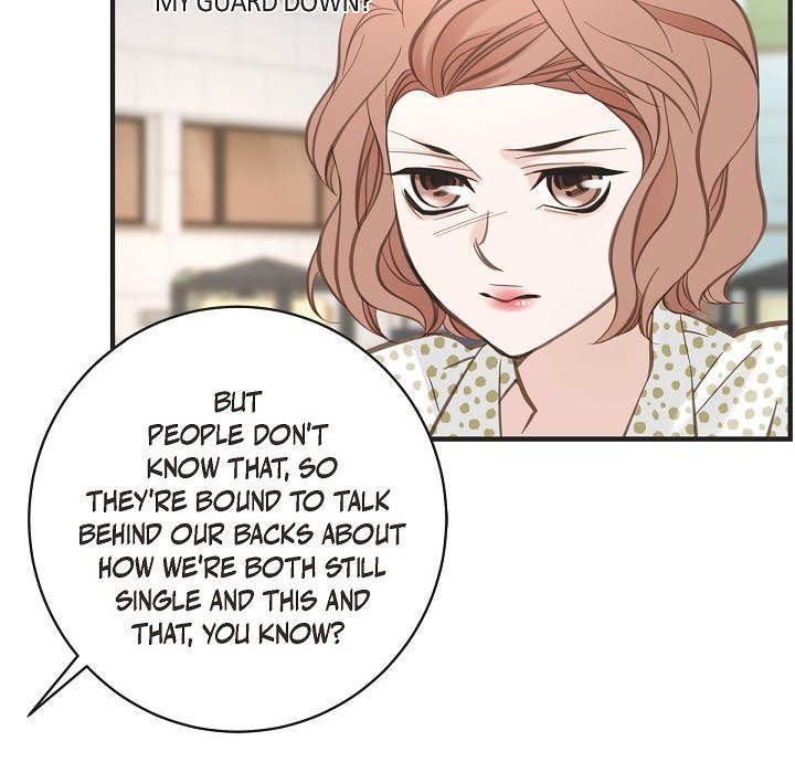 Survival Marriage Chapter 42 image 125