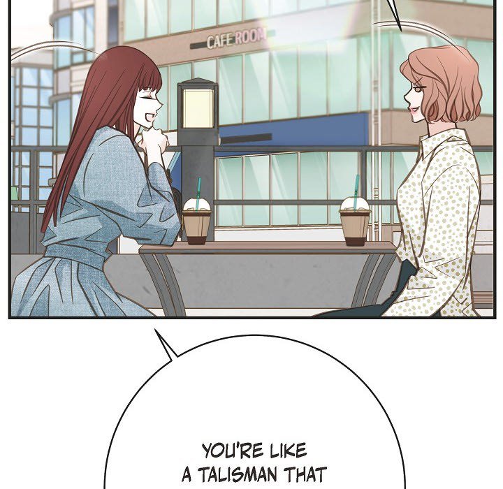 Survival Marriage Chapter 42 image 127