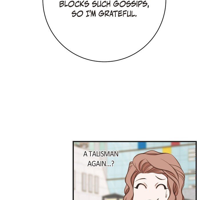 Survival Marriage Chapter 42 image 128