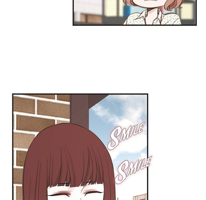 Survival Marriage Chapter 42 image 129