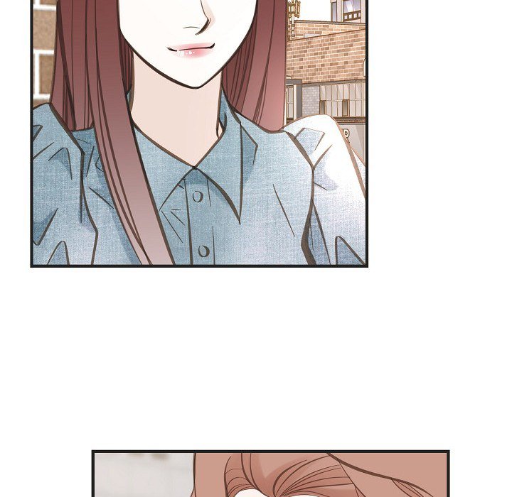 Survival Marriage Chapter 42 image 130