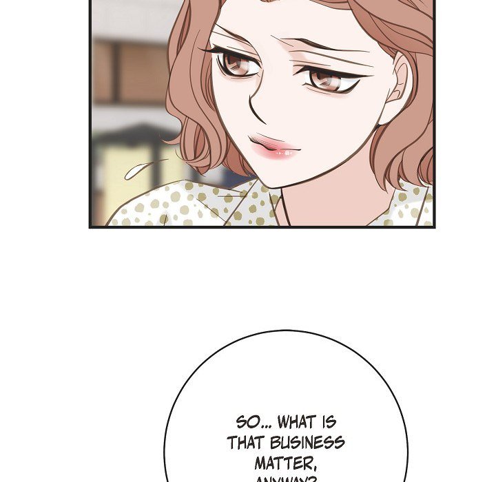 Survival Marriage Chapter 42 image 131