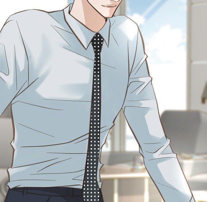 Survival Marriage Chapter 42 image 16