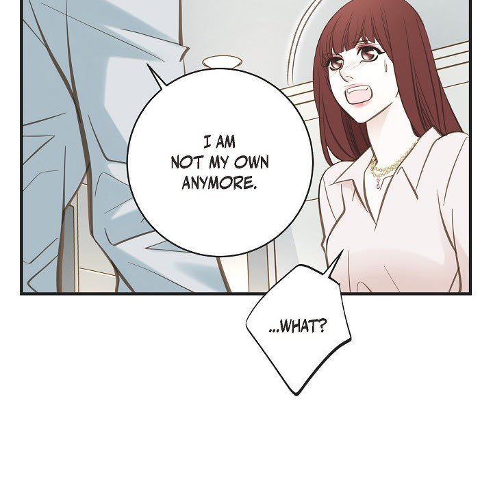 Survival Marriage Chapter 42 image 18
