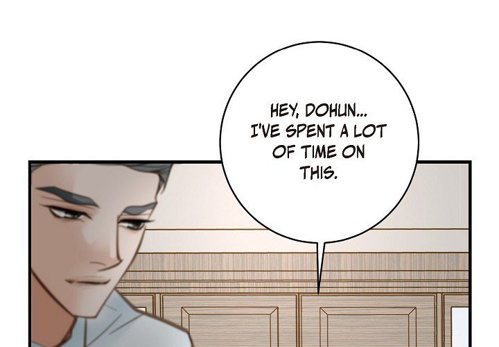 Survival Marriage Chapter 42 image 1