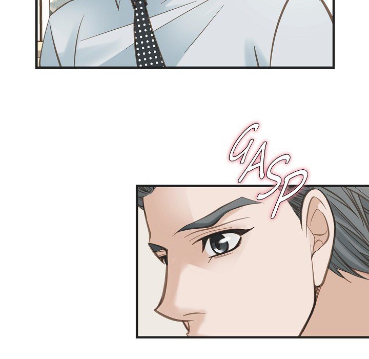 Survival Marriage Chapter 42 image 20