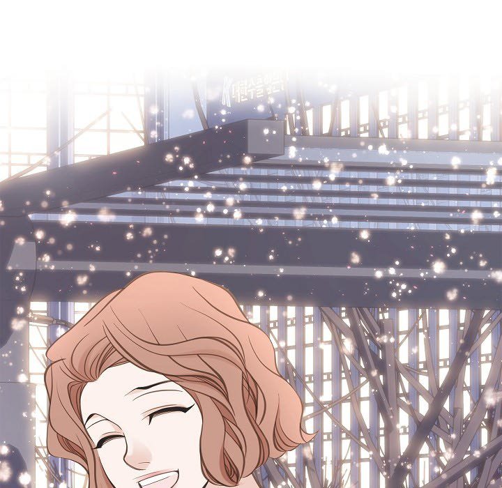 Survival Marriage Chapter 42 image 21