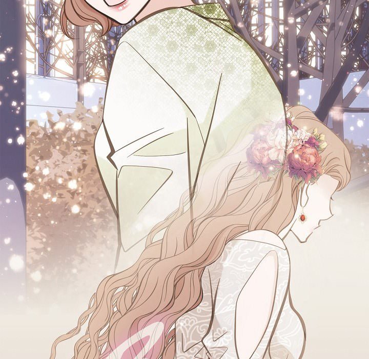 Survival Marriage Chapter 42 image 22