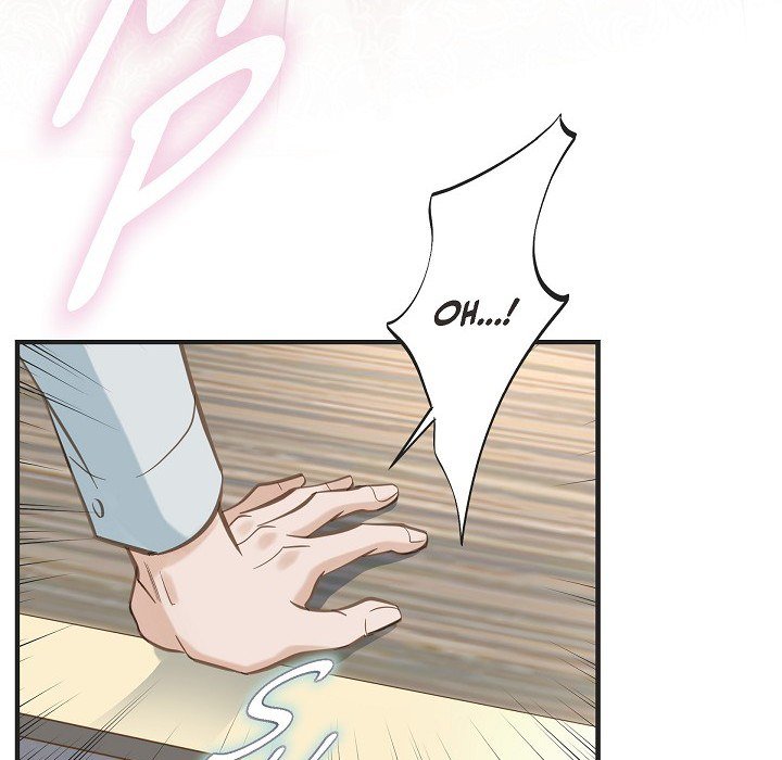 Survival Marriage Chapter 42 image 24