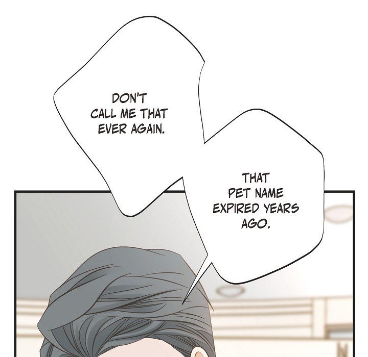 Survival Marriage Chapter 42 image 28