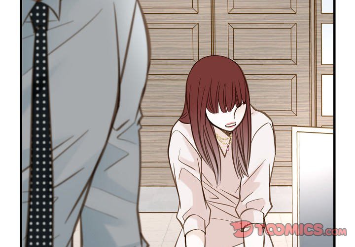 Survival Marriage Chapter 42 image 2