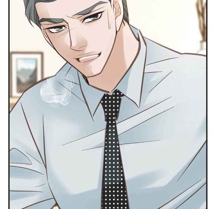 Survival Marriage Chapter 42 image 29