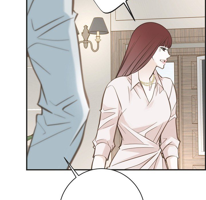 Survival Marriage Chapter 42 image 31