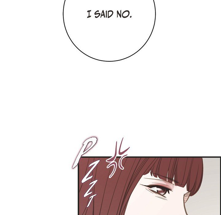 Survival Marriage Chapter 42 image 32