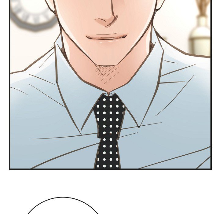 Survival Marriage Chapter 42 image 35
