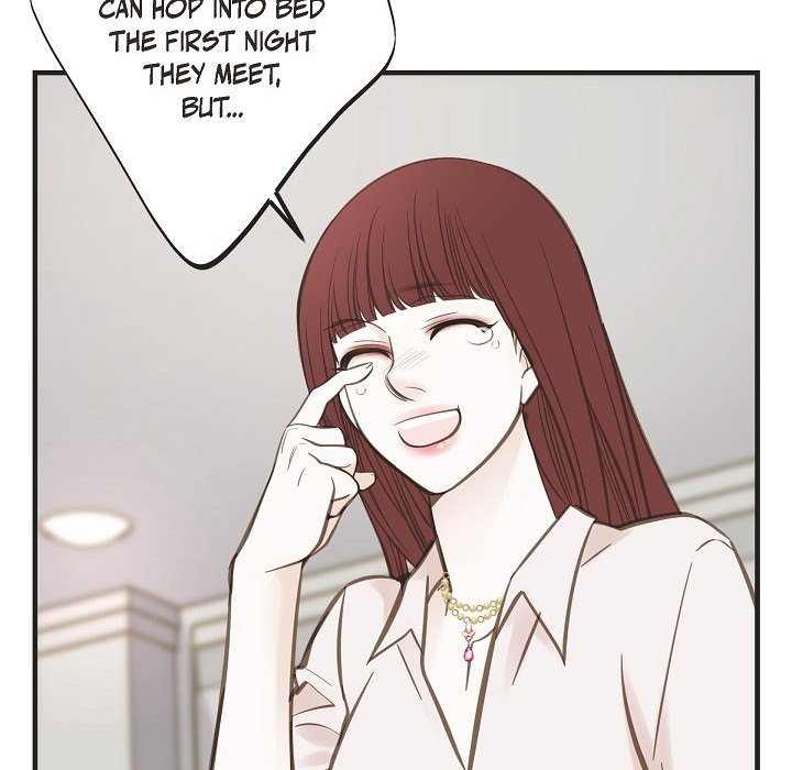 Survival Marriage Chapter 42 image 42