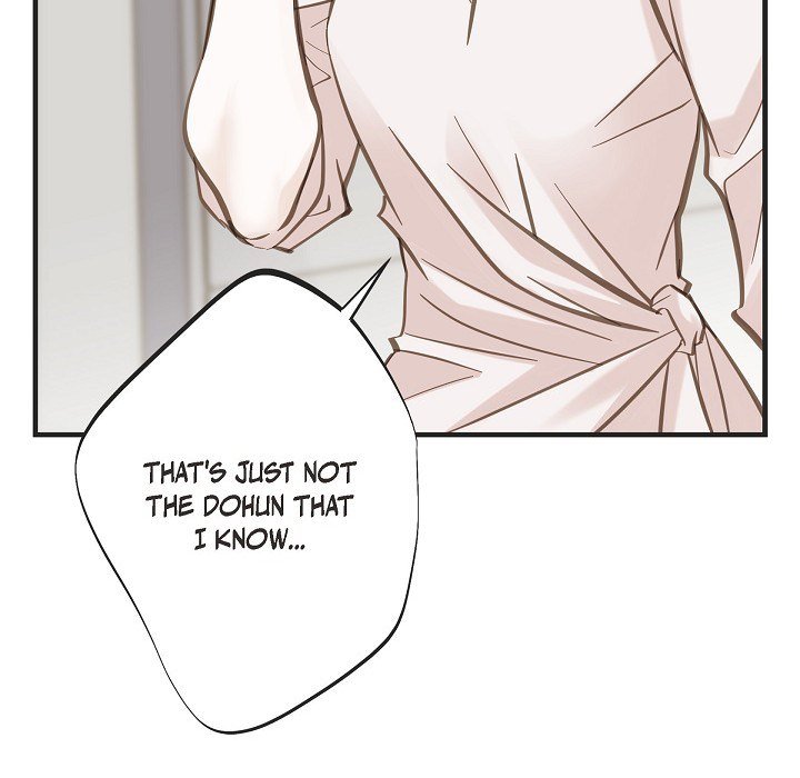 Survival Marriage Chapter 42 image 43