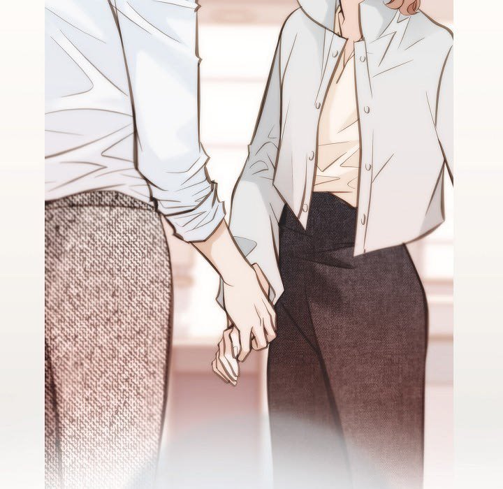 Survival Marriage Chapter 42 image 46