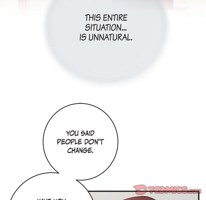 Survival Marriage Chapter 42 image 47