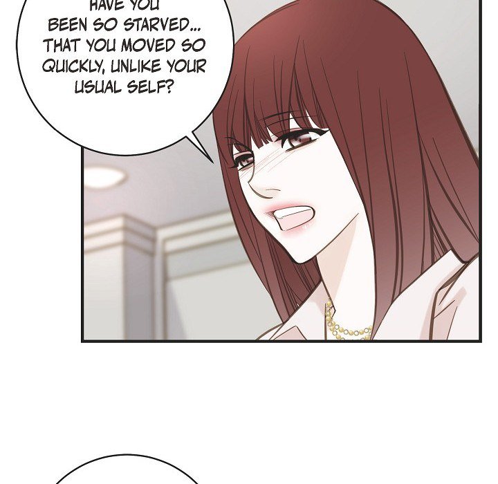 Survival Marriage Chapter 42 image 48
